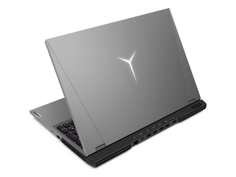 

Ноутбук Lenovo ноутбук Lenovo Ноутбук Lenovo Legion 5 Pro 16IAH7H темно-серый (82RF00R3CD), ноутбук Lenovo Ноутбук Lenovo Legion 5 Pro 16IAH7H