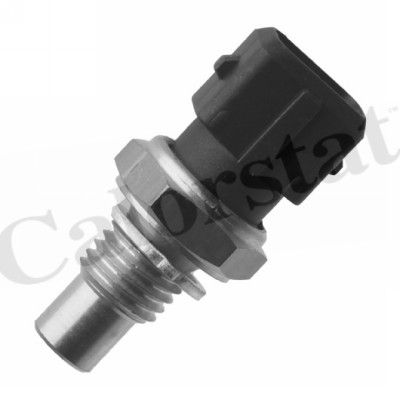 

WS3059_датчик температуры охл.жидк.! Daewoo Nubira/Rezzo/Tacuma 1.6-1.8i 16V 97>