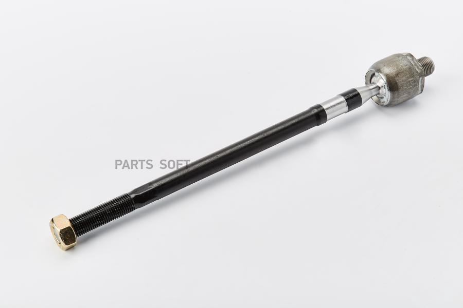 

Тяга Рулевая Hyundai Accent (Tagaz) 5775525000 SpeedMate арт. SM-TIH007