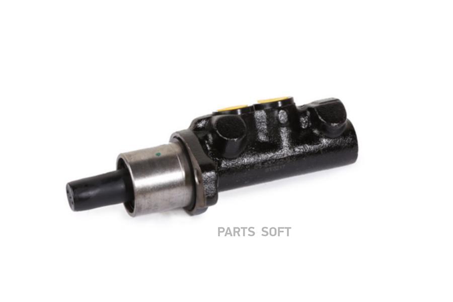 

Stellox 05-85092-Sx =202-125=T2068 [460194] Гл.Торм.Цил.\ Peugeot 405 88-95 (Bendix) 1Шт