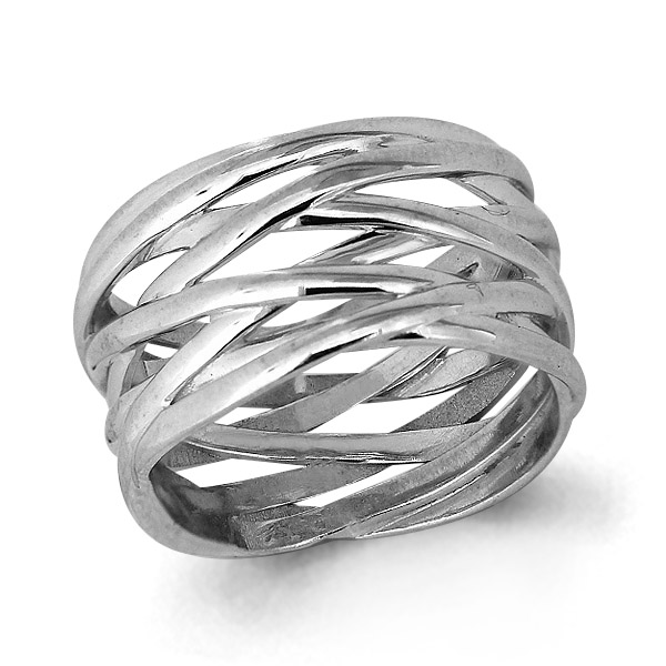 

Кольцо из серебра Aquamarine Aquamarine 52978_925_р р, 52978_925_р