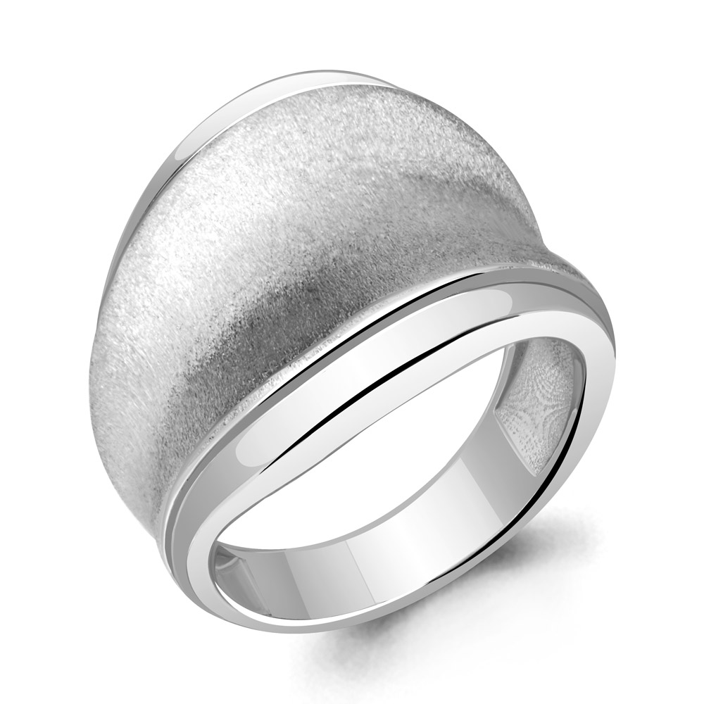 

Кольцо из серебра Aquamarine Aquamarine 52952_925_р р, 52952_925_р