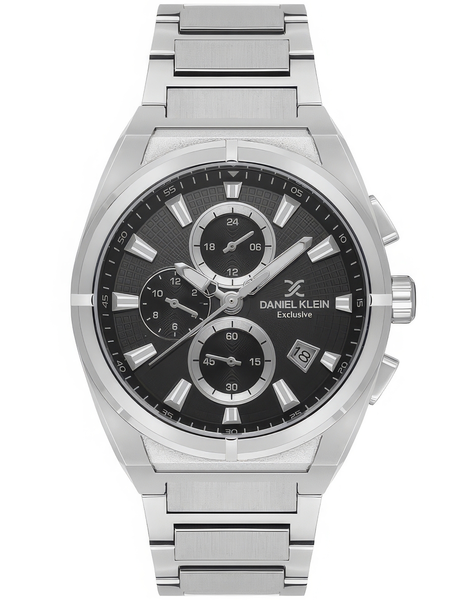 

Наручные часы мужские Daniel Klein 13750-2, 13750-2
