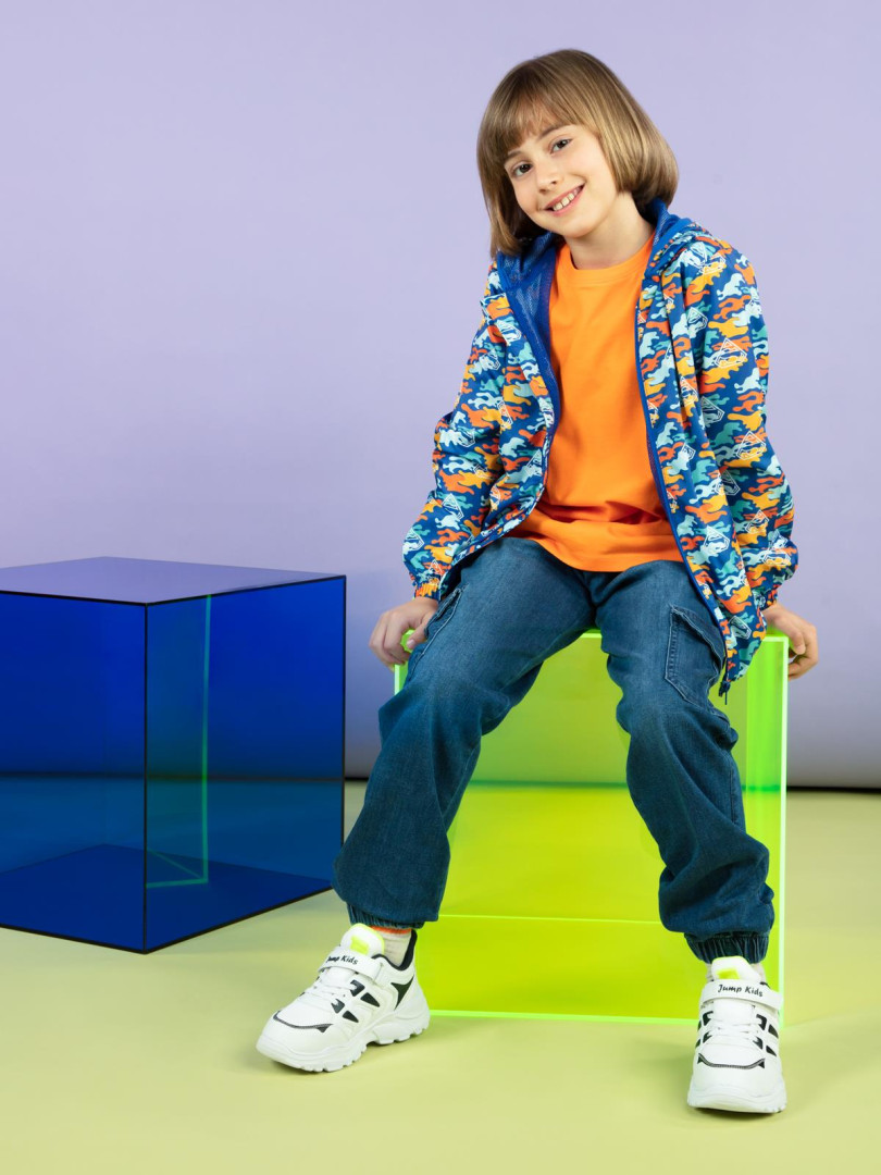 

Джинсы Civil р. 9-10 лет Темно-Синий, 209202022Y21-1 (доставка из-за рубежа), 209202022Y21-1