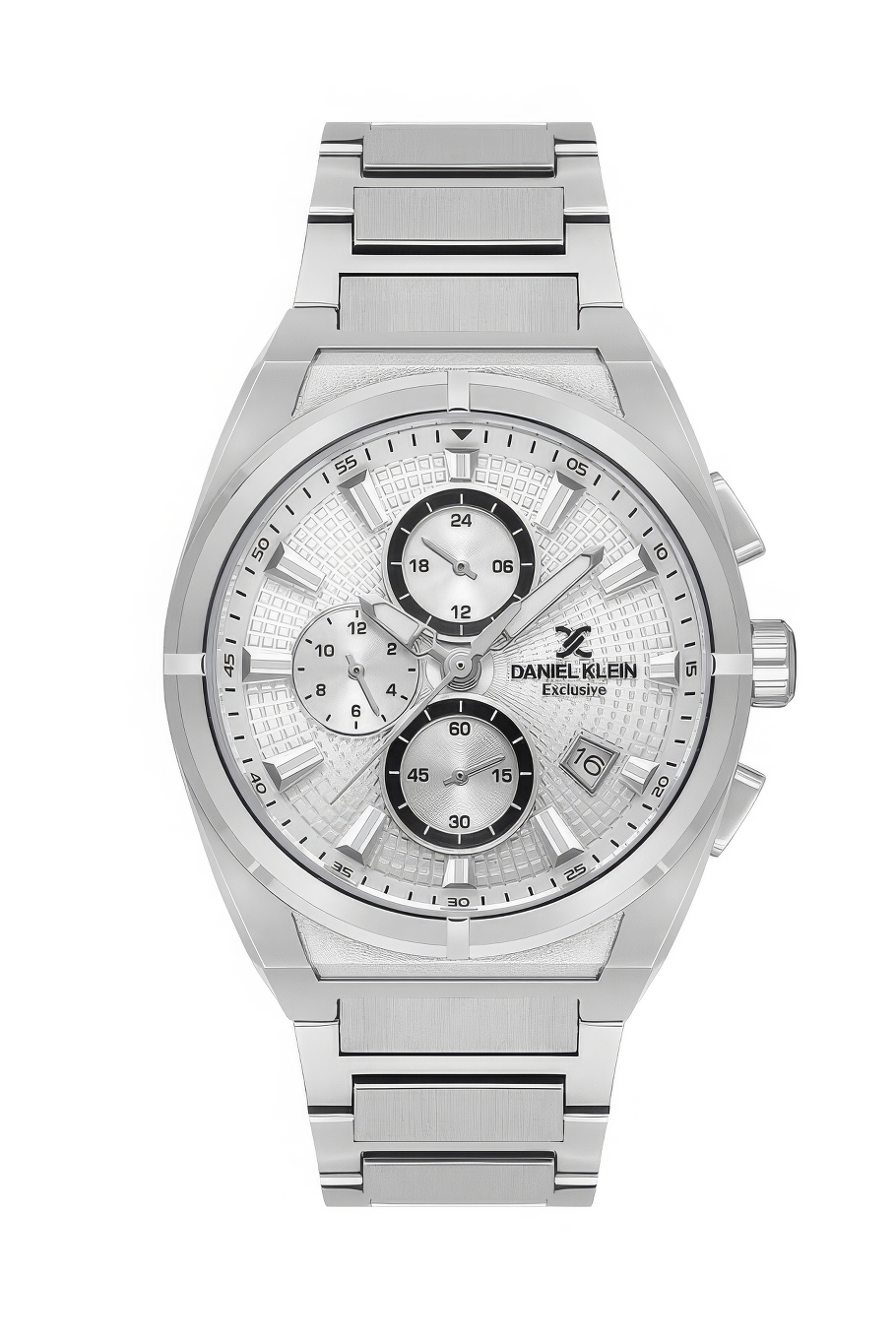 

Наручные часы мужские Daniel Klein 13750-1, 13750-1