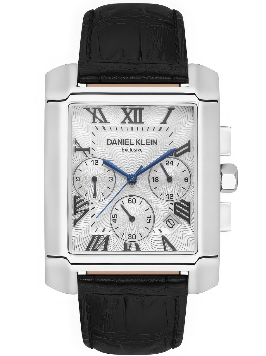 

Наручные часы мужские Daniel Klein 13748-1, 13748-1