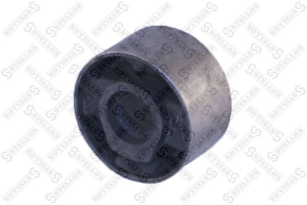 

77-00756-SX_сайлентблок рычага! без кронштейна BMW E36/Z3 1.6-2.5TDs 90-03