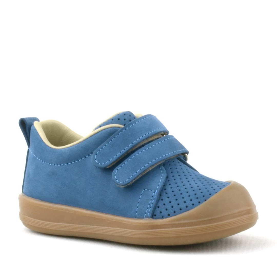 

Детские кроссовки Hapshoe р. 23 арт. 20895 (доставка из-за рубежа), 20895