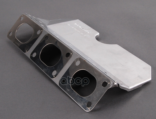 

Прокладка BMW 11621732969