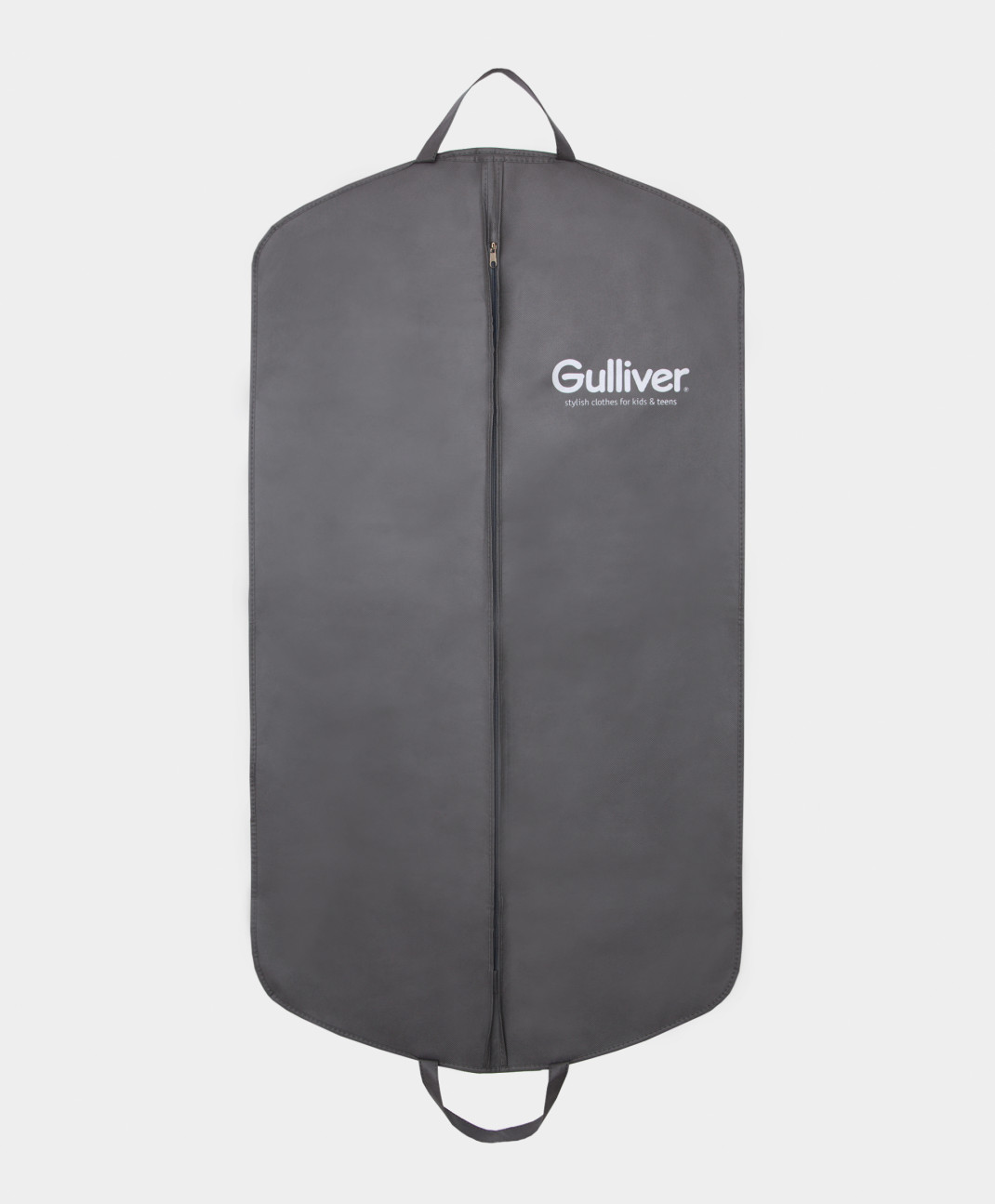 

Чехол для одежды Gulliver, 22000UA2802
