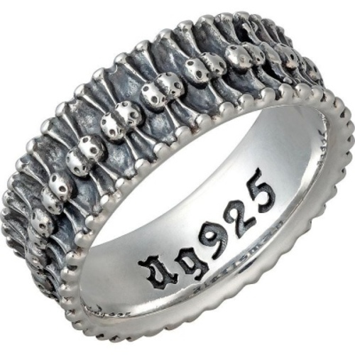 

Кольцо из серебра р. 20,5 ALORIS Кольцо 2181, Кольцо 2181