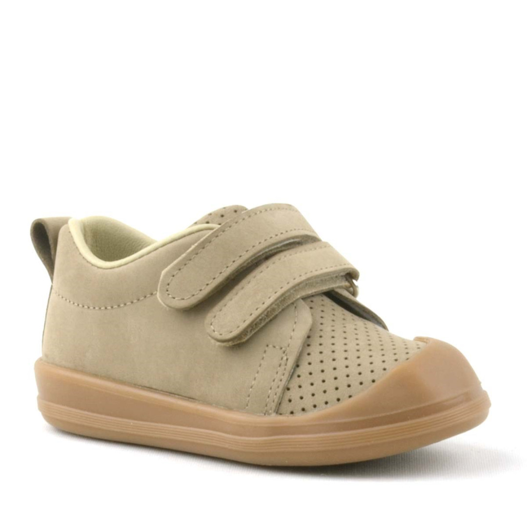 

Детские кроссовки Hapshoe р. 21 арт. 20891 (доставка из-за рубежа), 20891