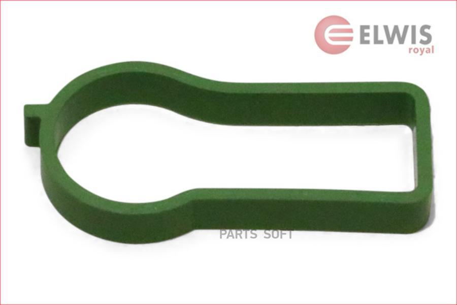 

ПРОКЛАДКА Elwis royal 0242687
