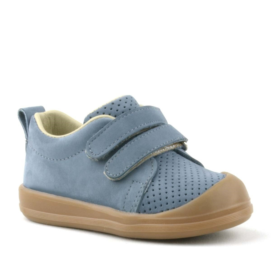 

Детские кроссовки Hapshoe р. 22 арт. 20890 (доставка из-за рубежа), 20890