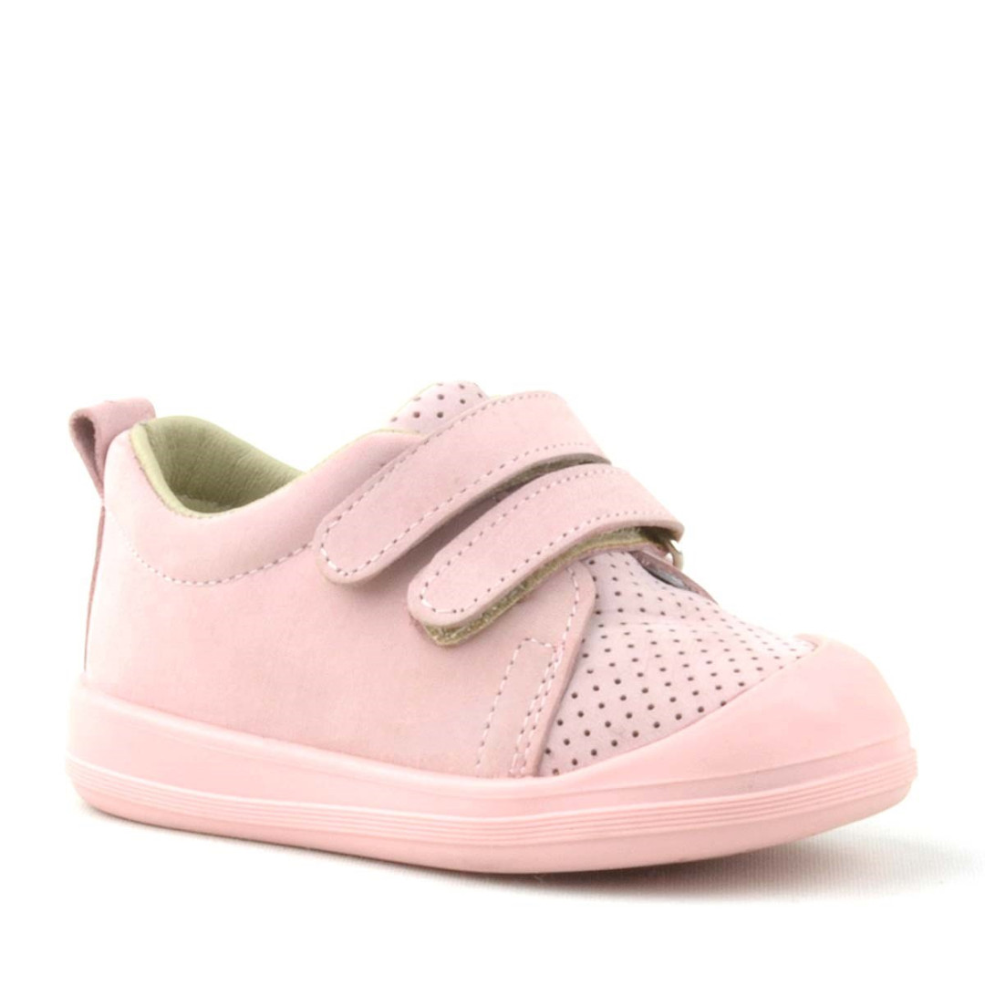 

Детские кроссовки Hapshoe р. 21 арт. 20889 (доставка из-за рубежа), 20889