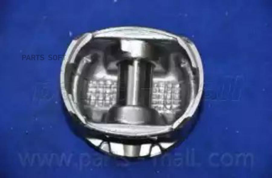 

Поршень Pxmsb-004C Nsii0007262743 Parts-Mall Pxmsb004C