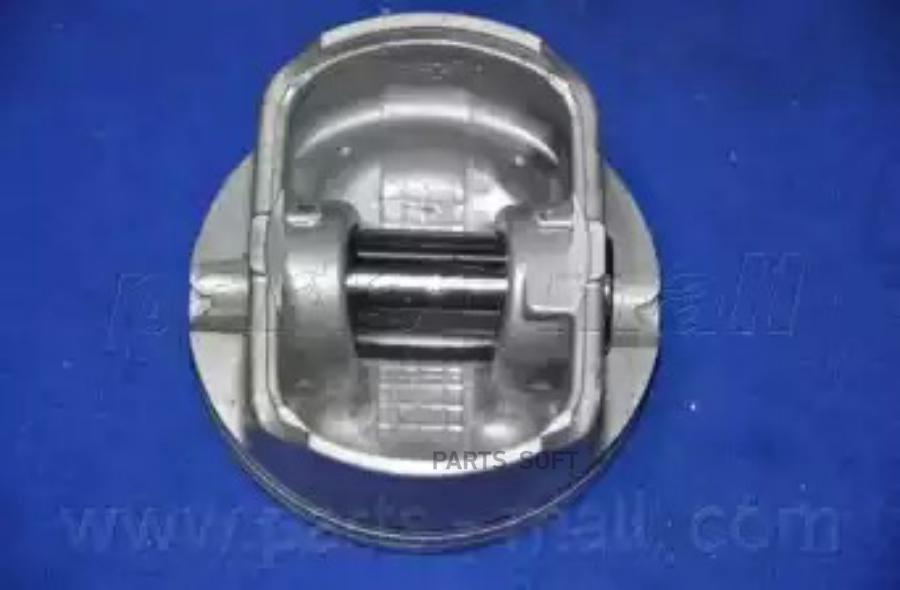 

Поршень Двигателя Std Parts-Mall Pxmsa073A