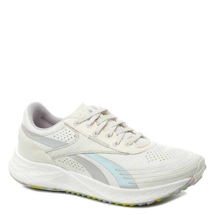 

Кроссовки женские Reebok FLOATRIDE ENERGY CI белые 36 EU, FLOATRIDE ENERGY CI