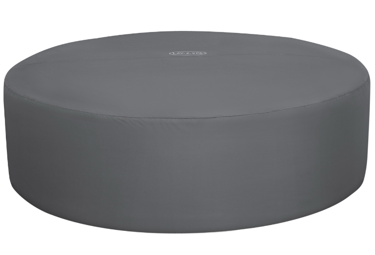 

Покрытие теплосберегающее для СПА-бассейнов, 216x80см, Bestway, 60326 BW