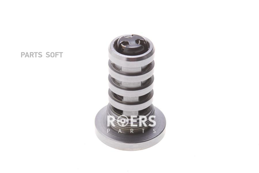 Клапан Электромагнитный Roers-Parts арт. RP06H109257C