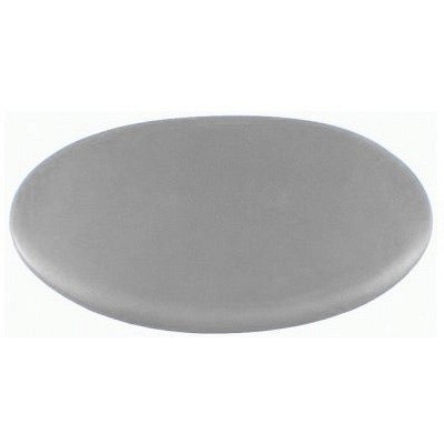 Подголовник для ванны Aquatek Drop ST-0000003, серый