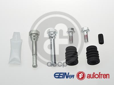 

Ремкомплект Направляющих Суппорта | Перед | Seinsa Autofren арт. D7288C