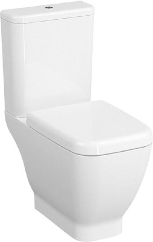 Смывной бачок для унитаза VitrA Shift 5783B003-5560 *