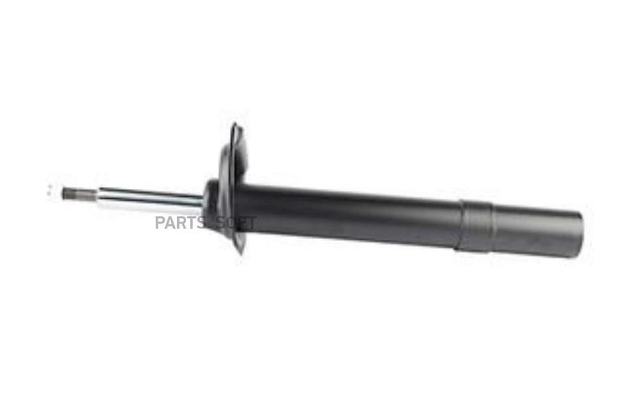 

Basbug Амортизатор - Передний BASBUG BSG15300023