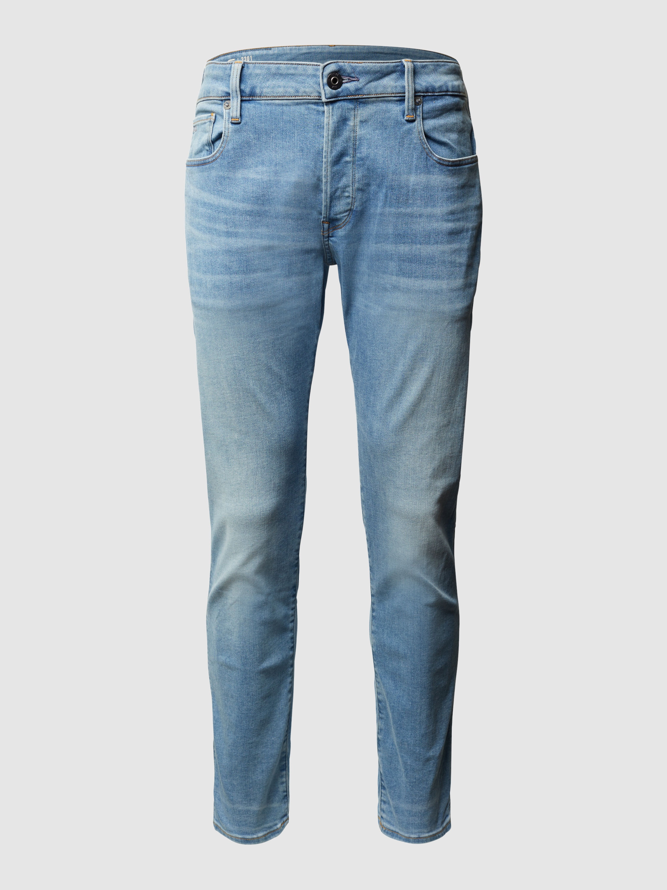 

Джинсы мужские G-Star Raw 9928890 синие 38/34 (доставка из-за рубежа), Синий, 9928890