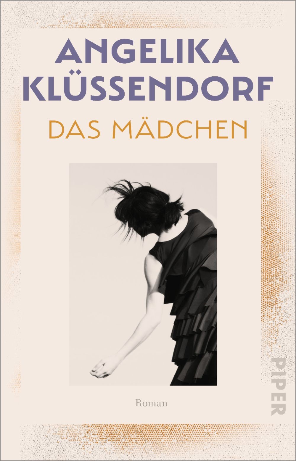 

Das Mdchen