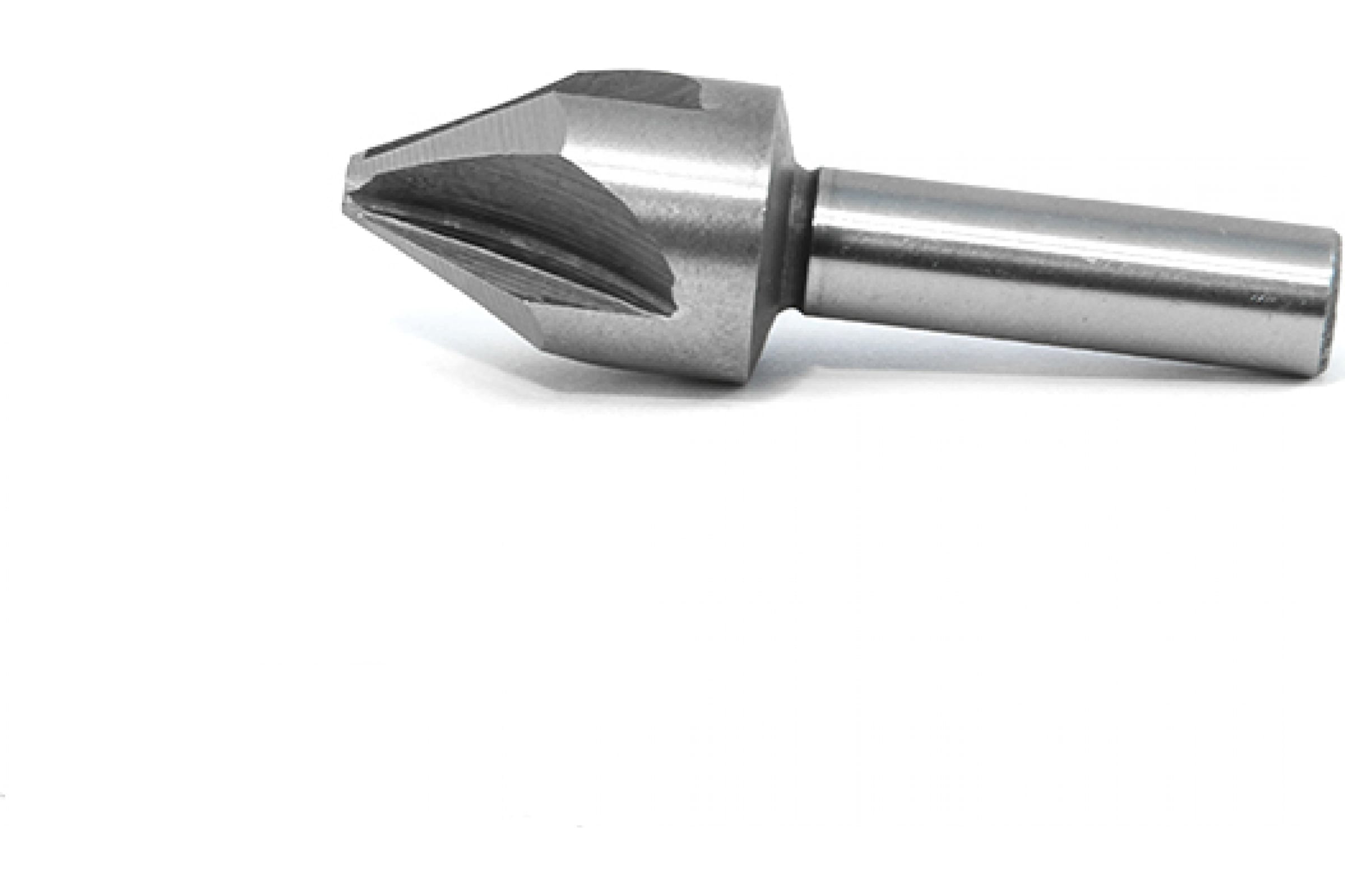 

Beltools Зенковка 20 60 гр. Р6М5 Z-4 ц/хв хвостовик 10 мм ri.109.91