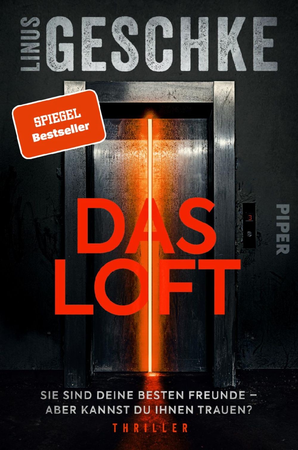 

Das Loft