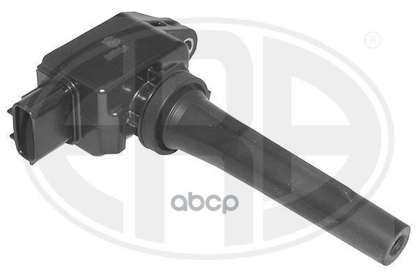 

Катушка зажигания Era 880480