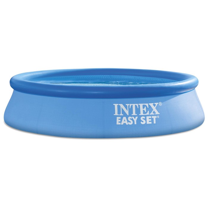 Бассейн Intex Easy Set 305x76cm 28122
