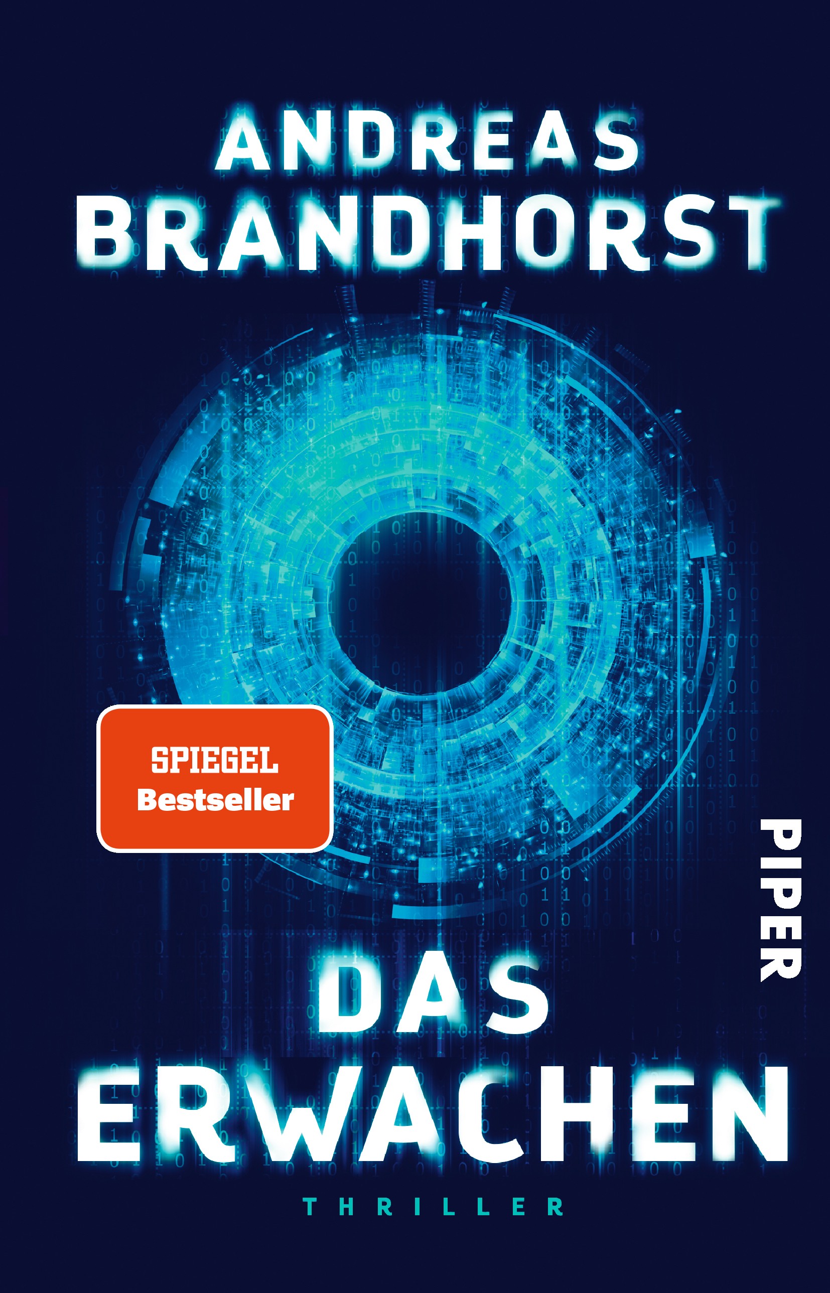 

Das Erwachen