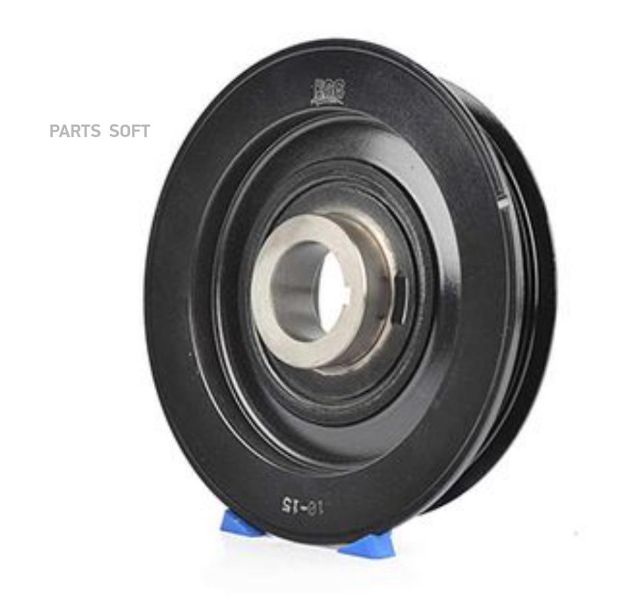 

Basbug Шкив Коленвала BASBUG BSG65170005