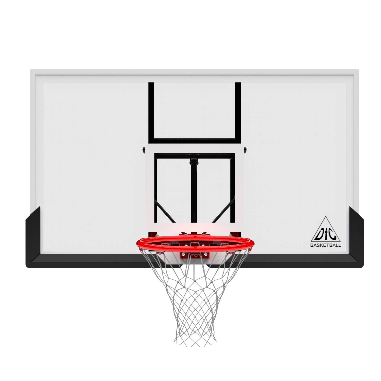 Баскетбольный щит DFC 72 BOARD72G
