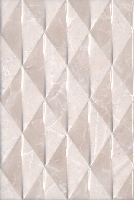 Плитка керамическая KERAMA MARAZZI коллекция Баккара структура 20х30 MP000015317 керамическая плитка axima