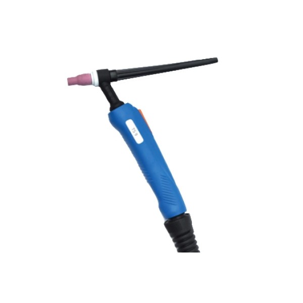 

Горелка TECH TS 9FLEX M121 4м IOH6906, IOH6906