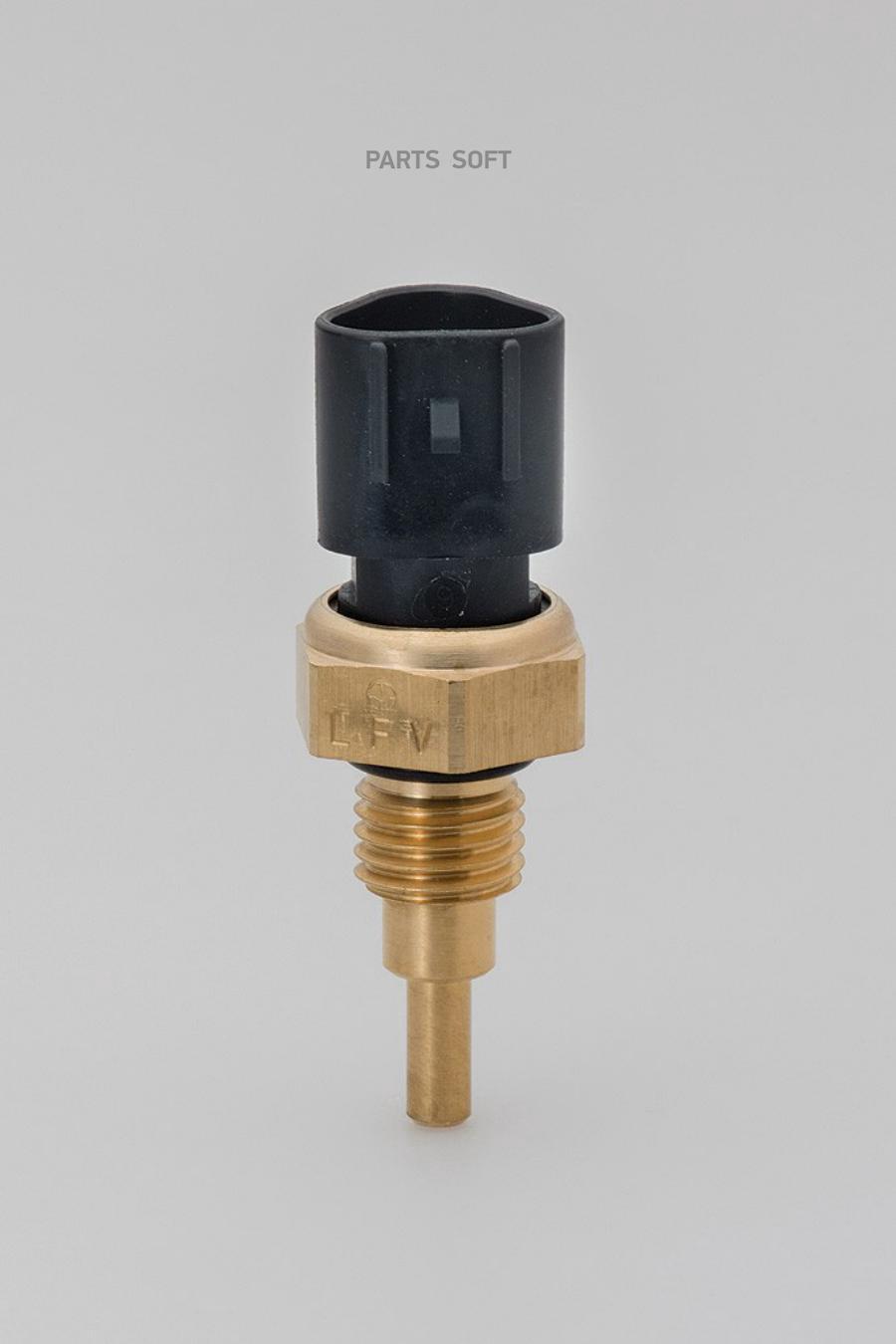 

Датчик Температуры TAMA арт. CS502
