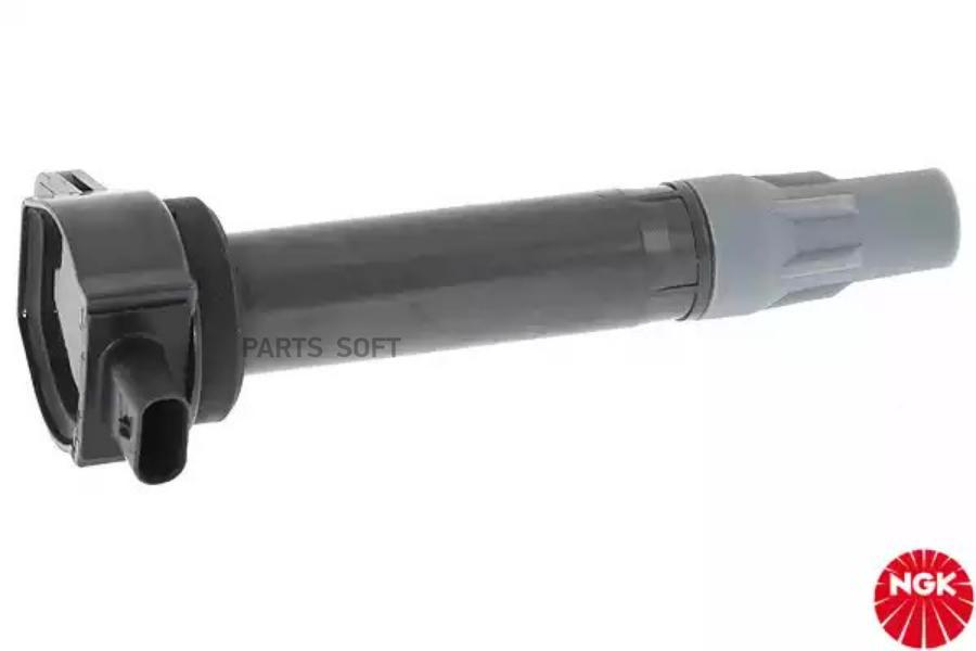 

Ngk Катушка Зажигания NGK 48322