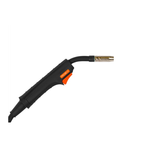

Горелка PRO MS 15 5м ICT2095-sv001, ICT2095-sv001