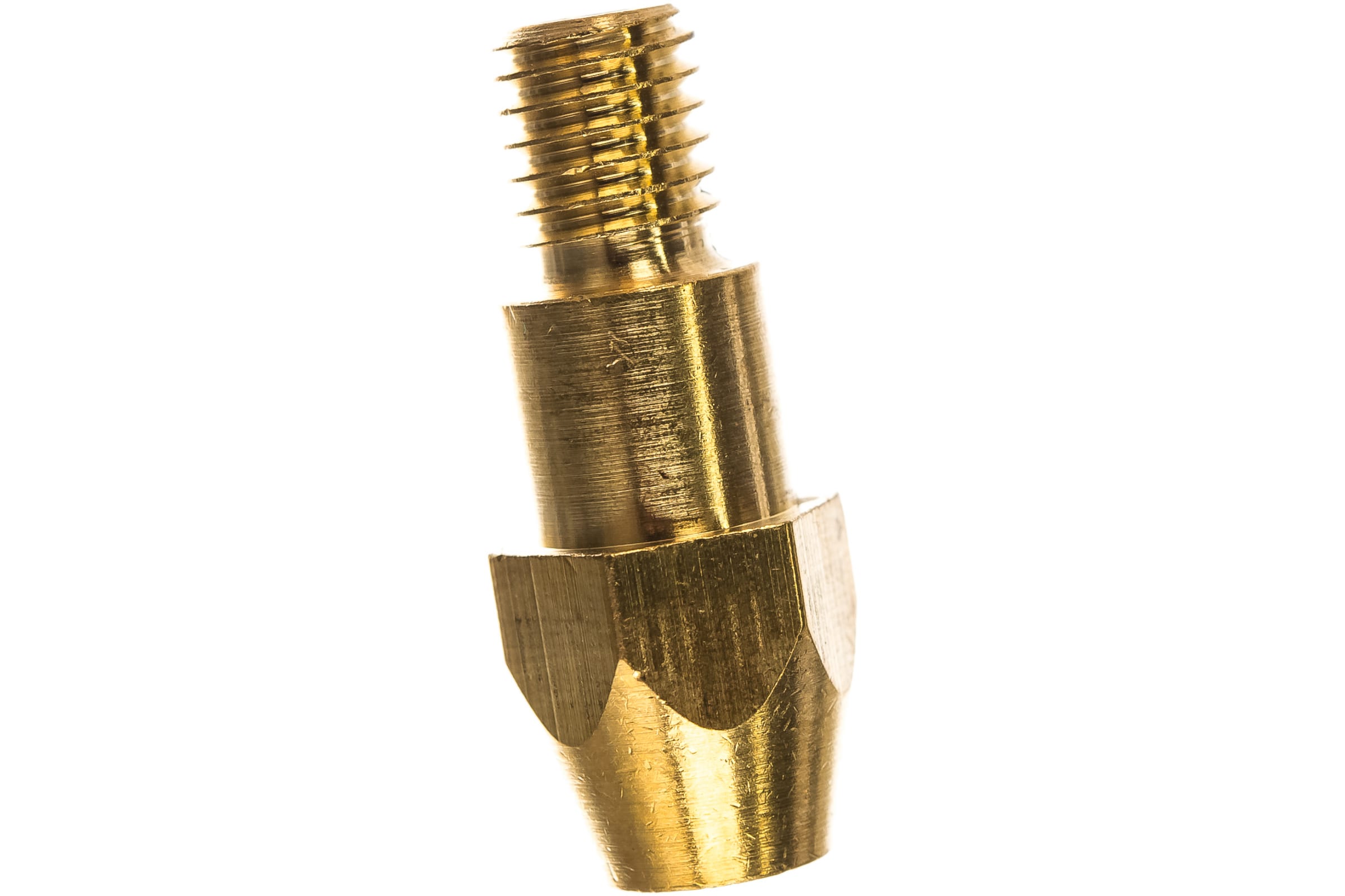 

Вставка под наконечник M6 32мм (MS 36) ICU0686, ICU0686