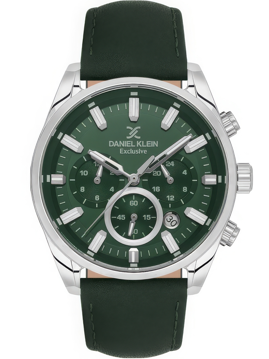 

Наручные часы мужские Daniel Klein 13741-3, 13741-3