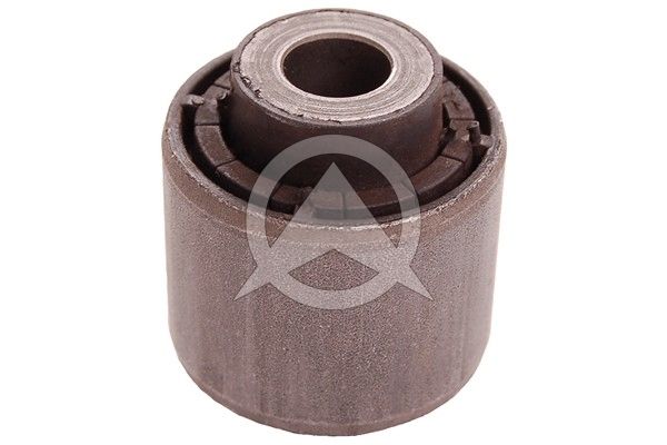 

Сайлентблок рычага Fiat / Opel / Vauxhall / Saab