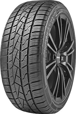 

Шины Landsail 4Seasons 185/55 R15 86H XL, 4Seasons