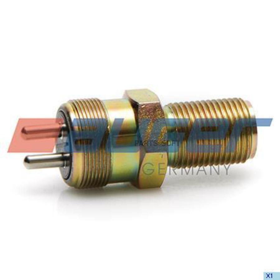 

Датчик Скорости AUGER 79264