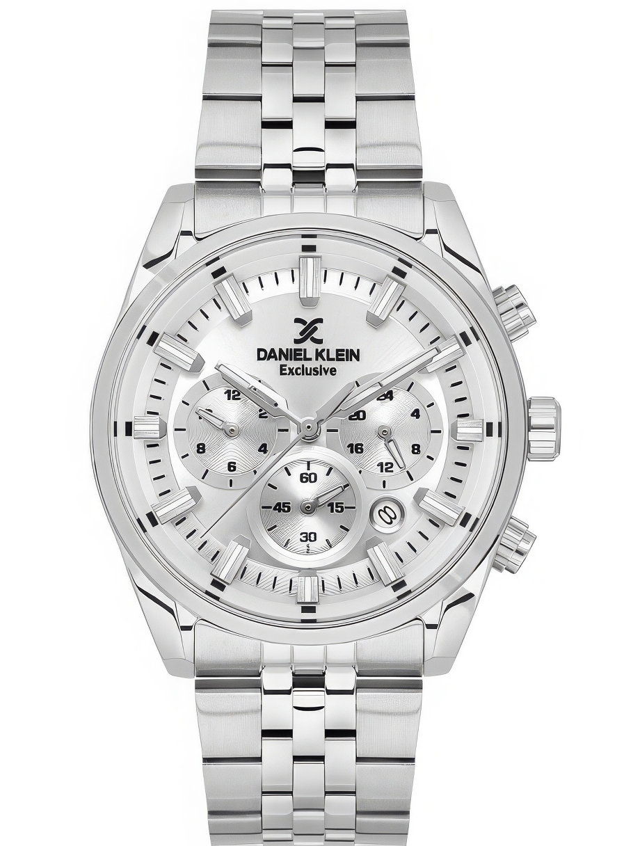 

Наручные часы мужские Daniel Klein 13740-1, 13740-1