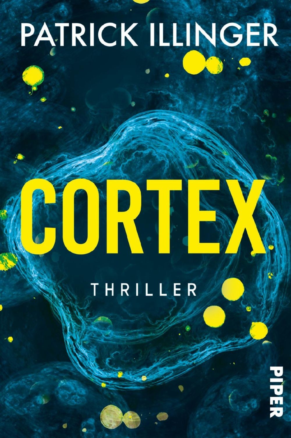 

Cortex
