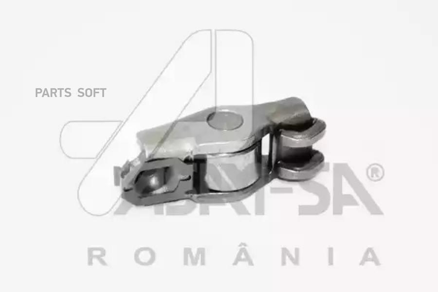 

30945ASAM_рокер! Renault Logan/Clio/Laguna/Megane 1.4-2.0 99>
